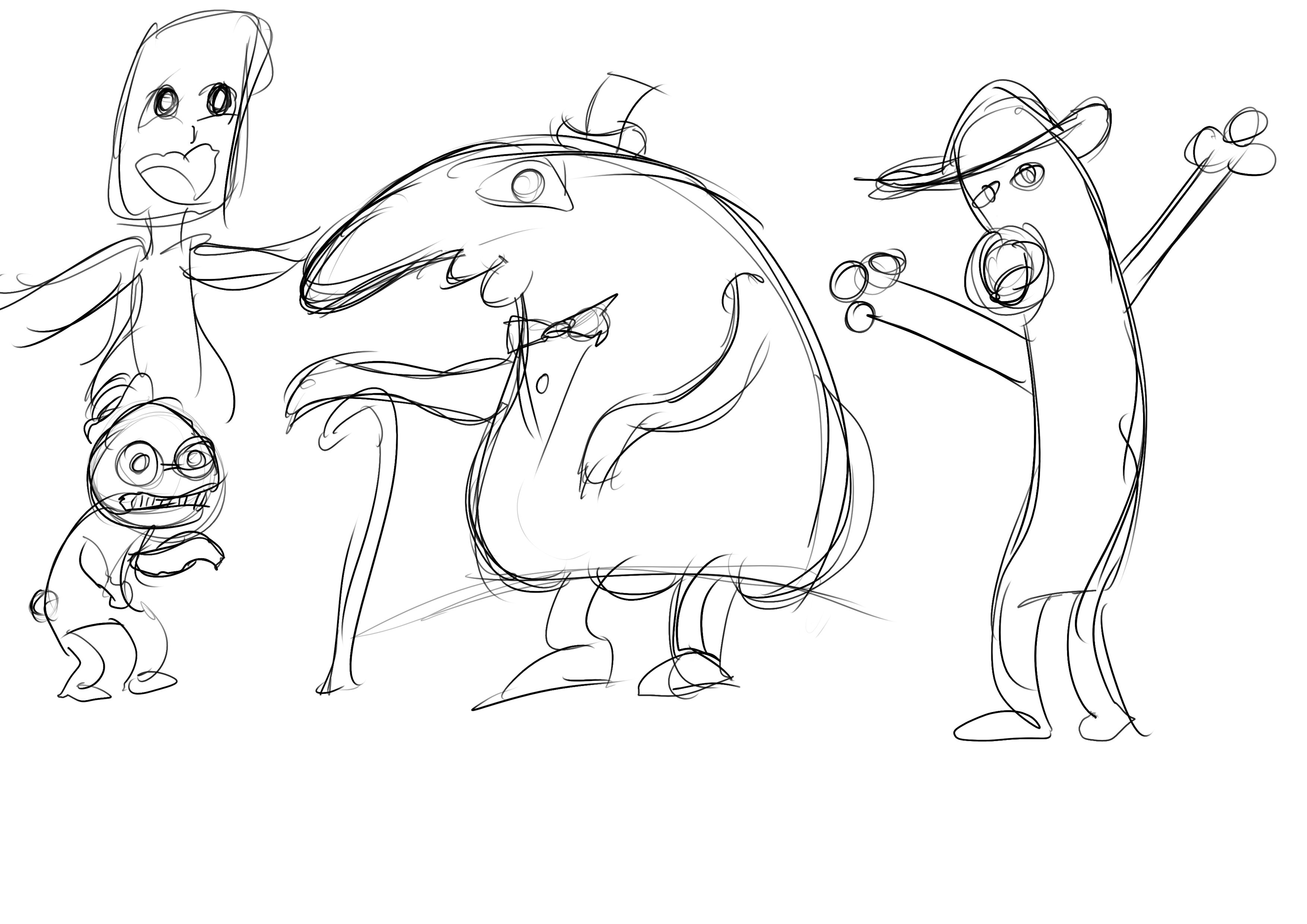 Doodl